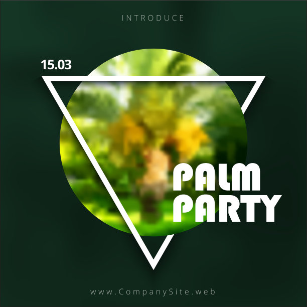 社会横幅背景适用于封面图片下载