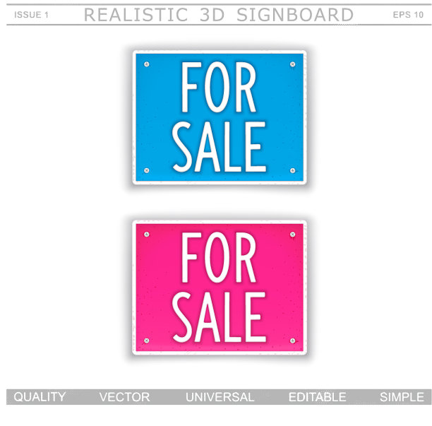 出售招牌式汽车牌照图片下载