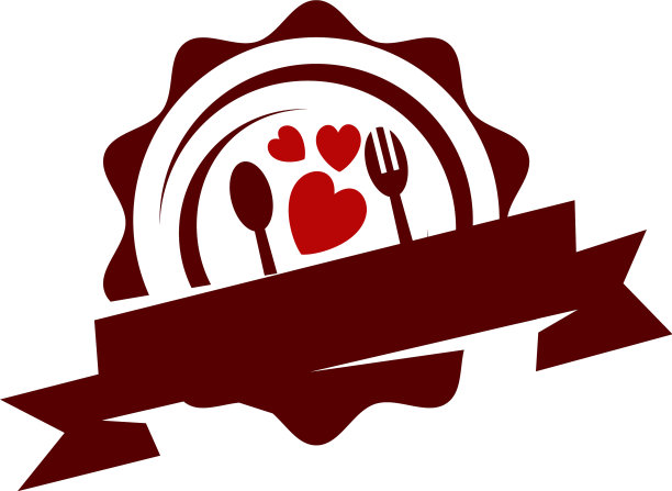 服务与爱图片下载