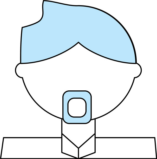 人的卡通形象图片下载