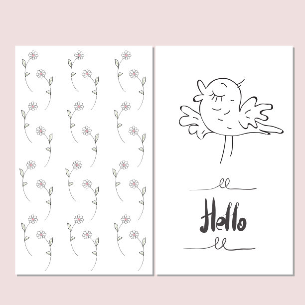 婴儿洗澡图片下载