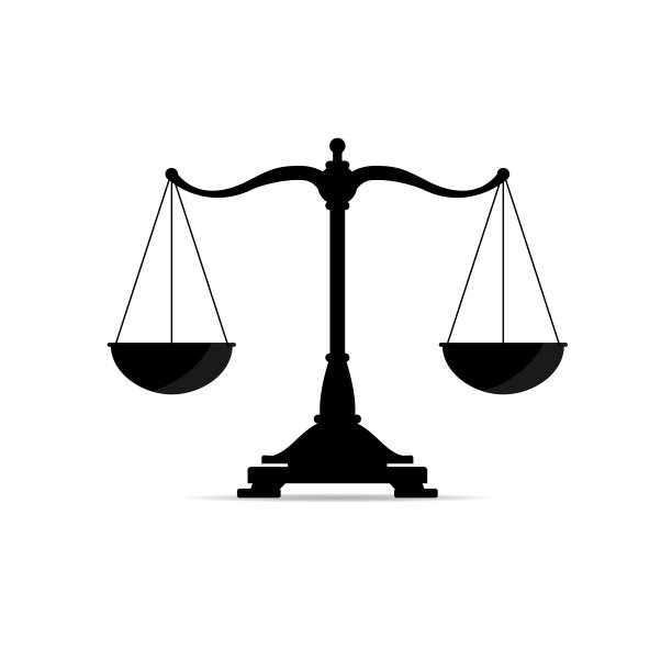 规模的图片下载