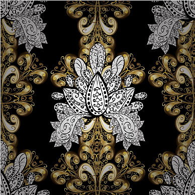 抽象结构图片下载