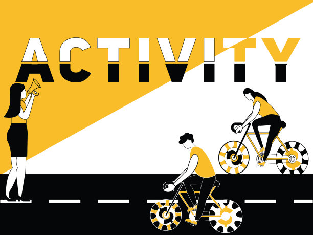 创造性的词概念活动和人们所做的图片下载