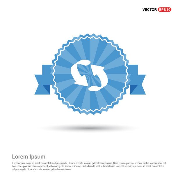 重新加载图标图片下载