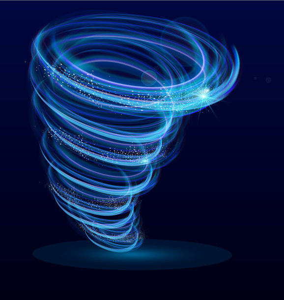 光辉照亮图片下载