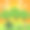 landscapehiking和野营图片下载