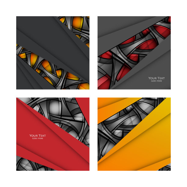 背景设置图片下载