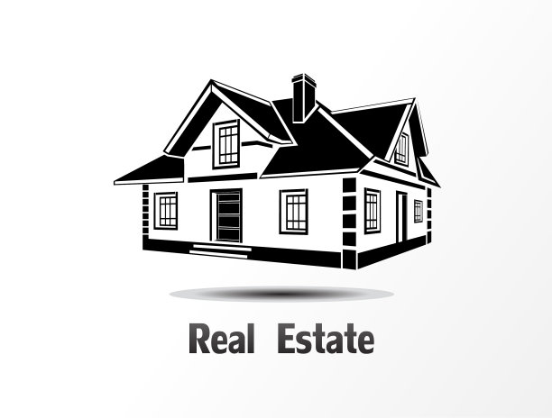 私人住宅图片下载