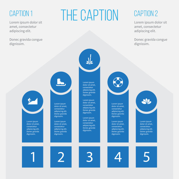 偶像活动集救生员滑冰水图片下载