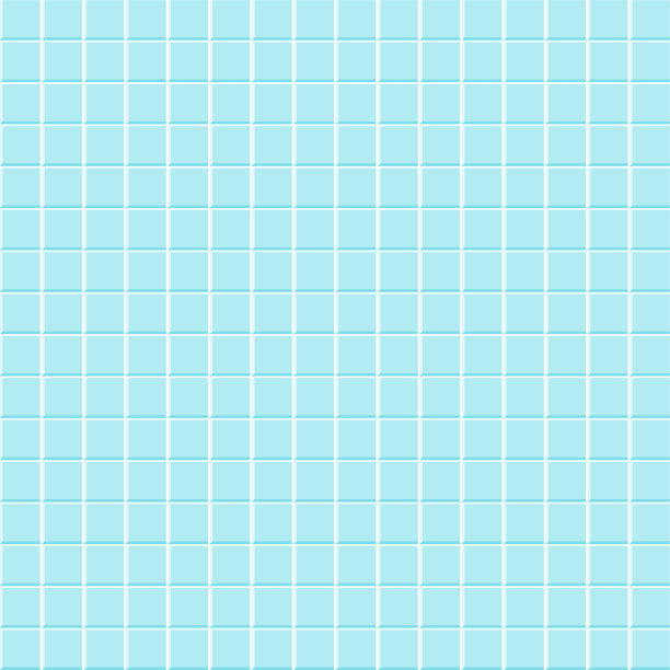 浴室瓷砖背景图片下载