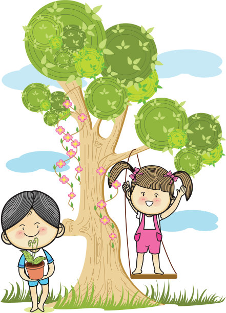 传统的0004图片下载