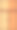 衣柜linecolor图片下载