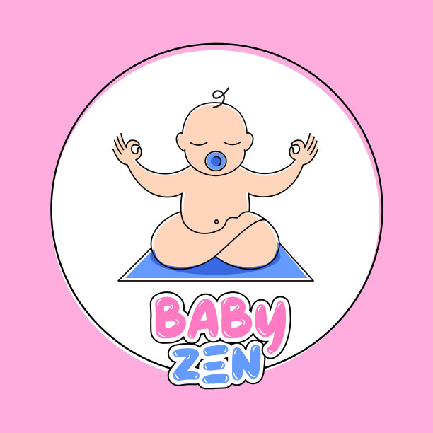 bazen瑜伽图片下载