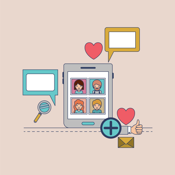 设备技术平板电脑中的多媒体照片应用图片下载