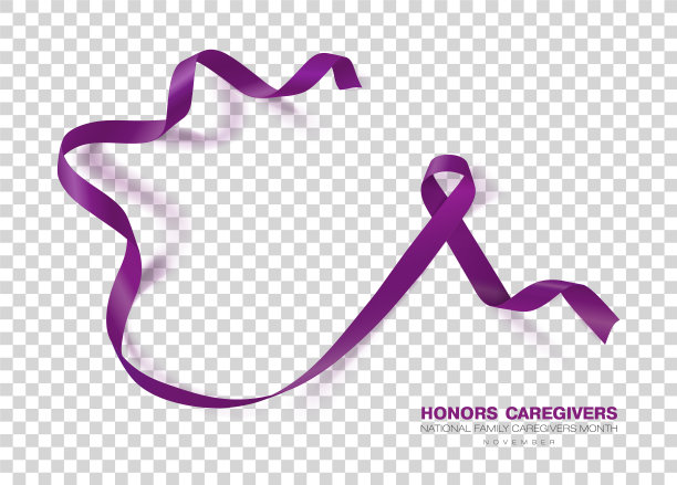 表彰全国家庭护理人员图片下载