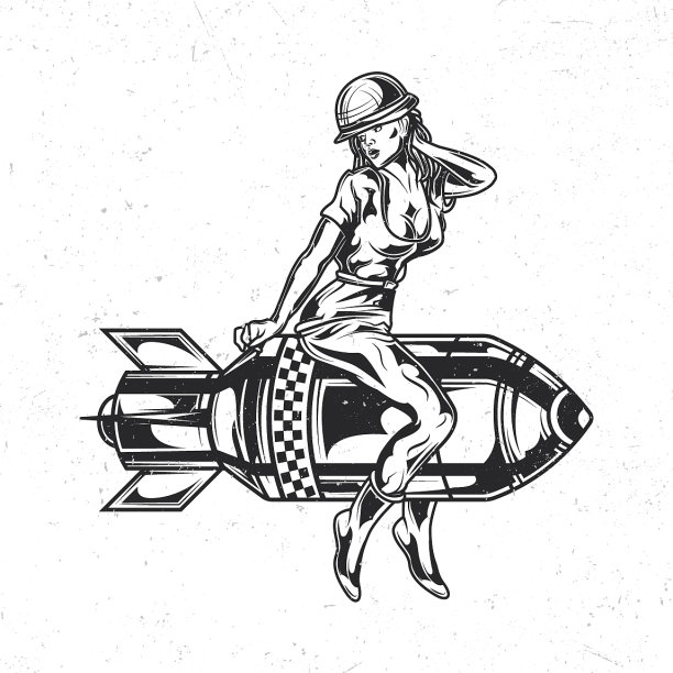 孤立的象征图片下载