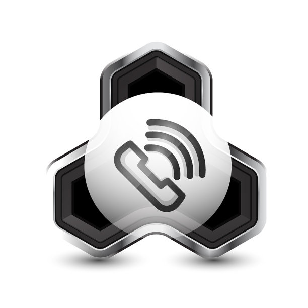 老式的电话按钮呼叫中心支持图片下载