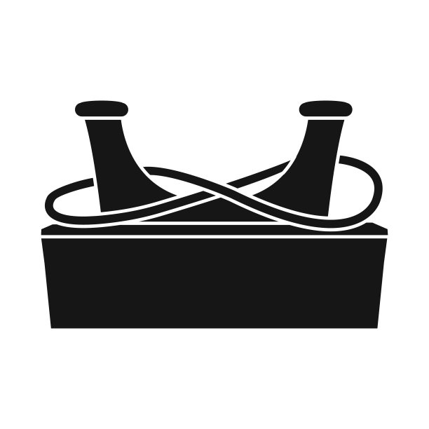 设备和系泊图标图片下载