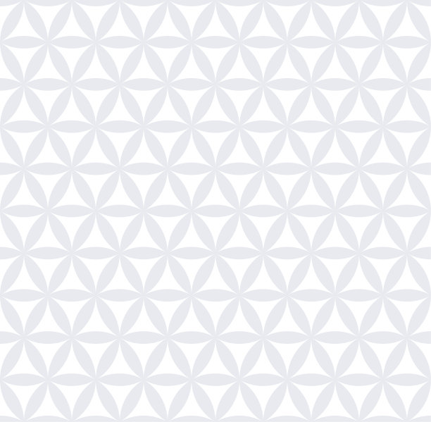 无缝模式图片下载