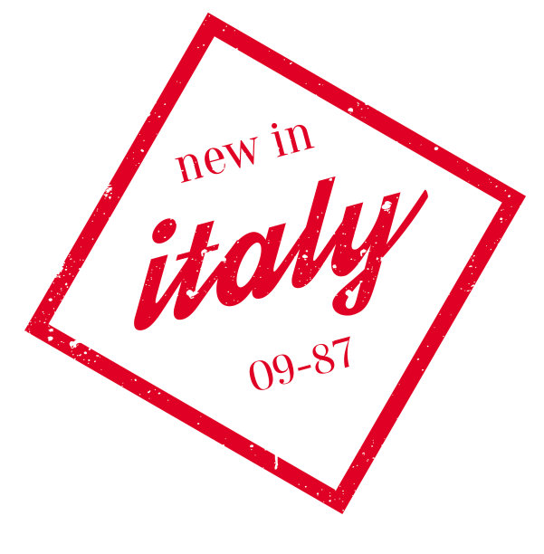 新的意大利橡皮图章图片下载