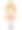 疲惫的女孩与专业人士练习芭蕾舞图片下载
