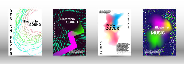 创造良好的背景图片下载