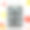 回到学校菜单海报模板图片下载