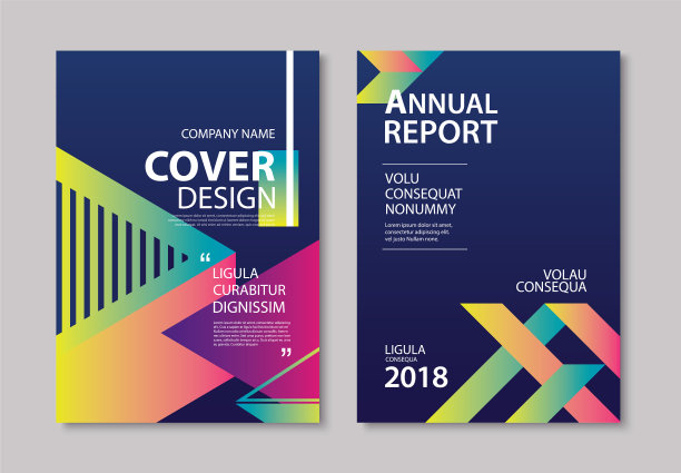 抽象梯度现代几何飞行和图片下载