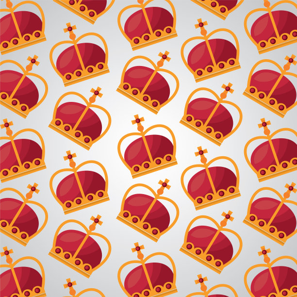 英国国旗图片下载