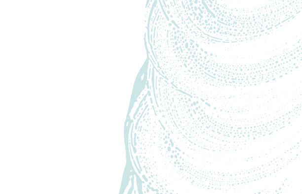 垃圾纹理窘迫蓝色粗糙的痕迹图片下载