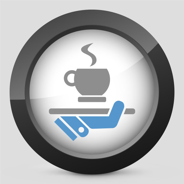 一杯咖啡图片下载