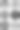黑白复古标签系列图片下载