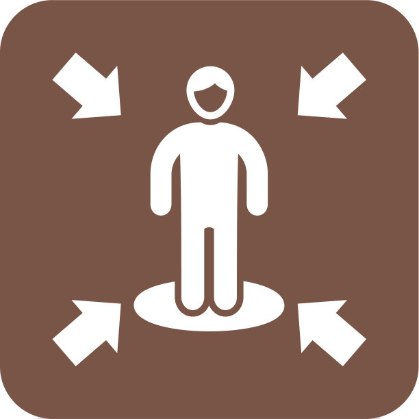 影响技巧图片下载