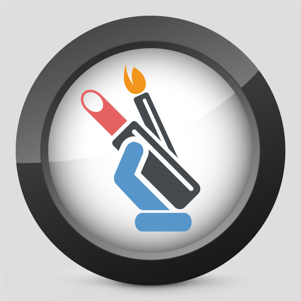 组成的图标图片下载