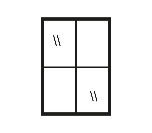 窗口的图标图片下载