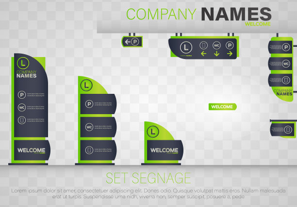 设置标志图片下载