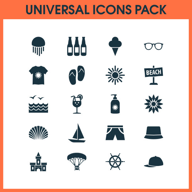 太阳图标设置眼镜阳光美杜莎和图片下载