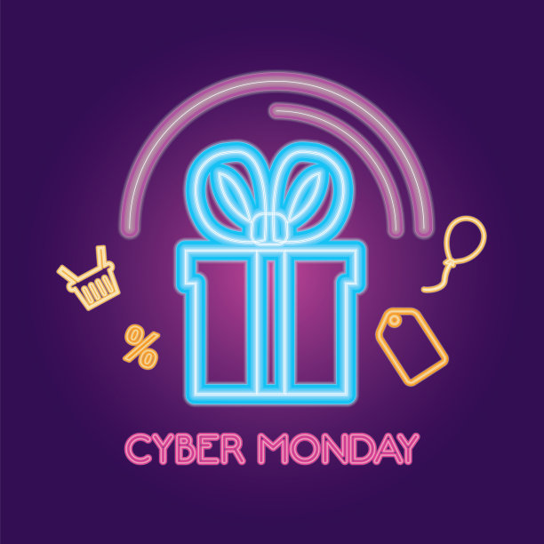 周一的网络商店图片下载