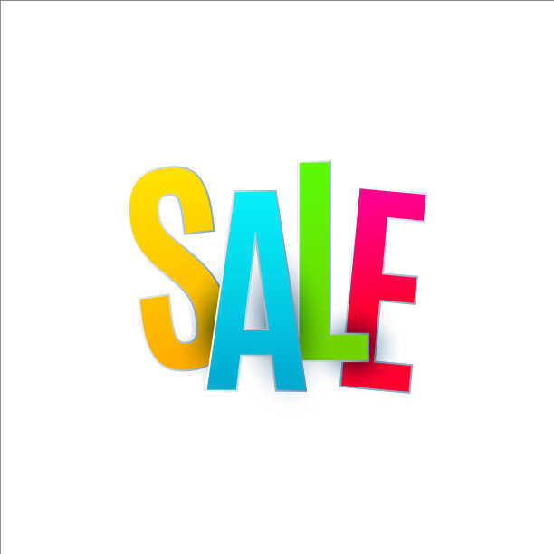 促销横幅模板设计特别优惠图片下载