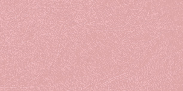 浅粉色皮肤纹理自然或人造皮革图片下载