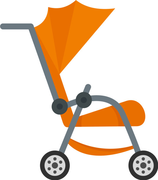 漏洞百出的图标样式图片下载