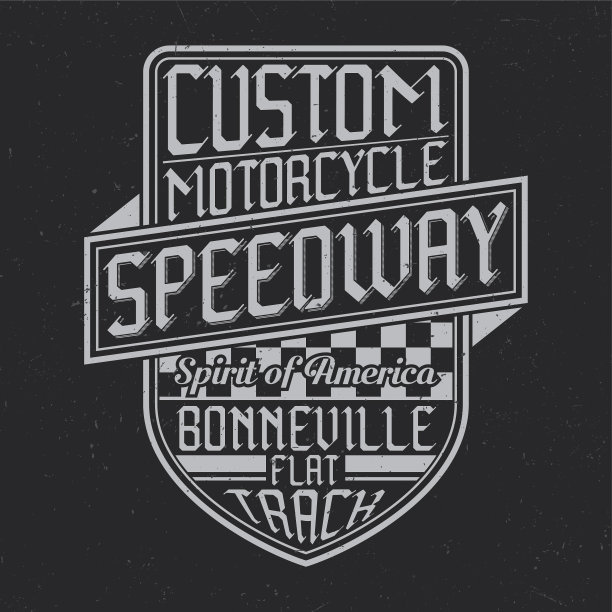 的标签设计图片下载