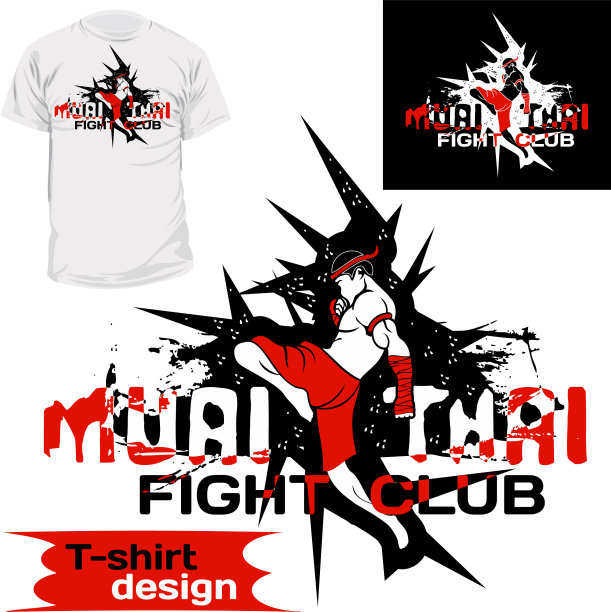 0003年太图片下载