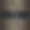 巴洛克背景与古董框架图片下载
