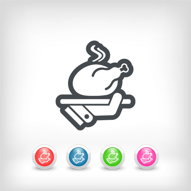 餐厅图标图片下载