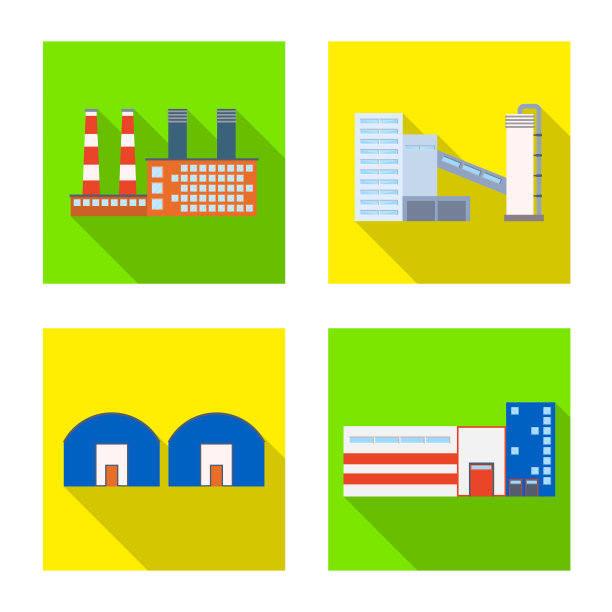 体系结构和技术图片下载