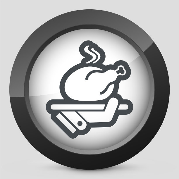 餐厅图标图片下载