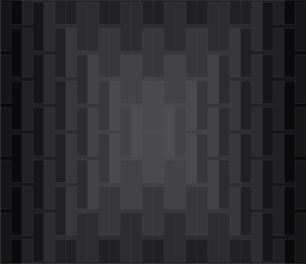 H字母图案背景图片下载