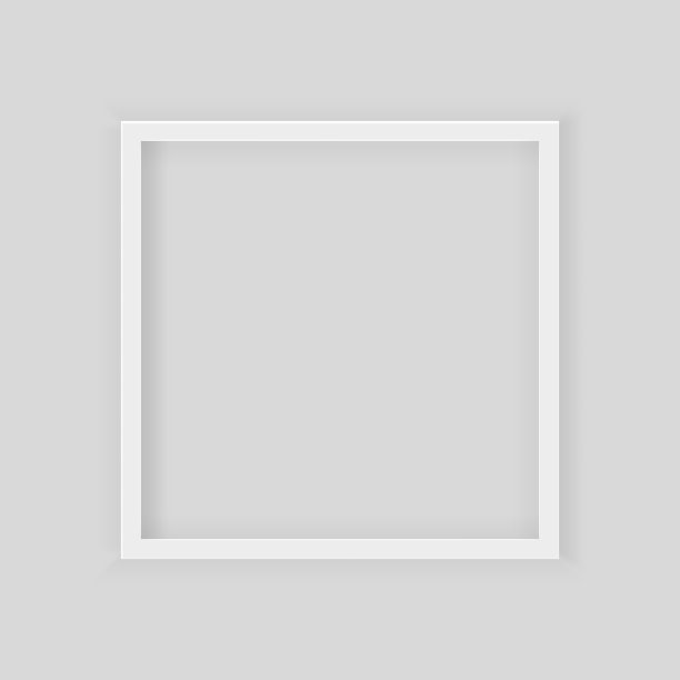 3d图片广场框架设计逼真的广场图片下载